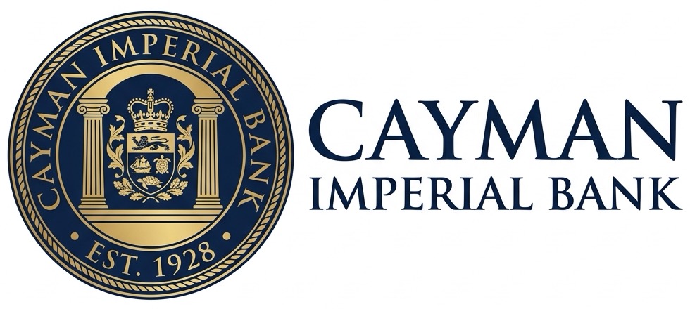 Cayman Imperial Bank